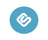 Swagbucks App icon