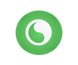 App Karma app icon