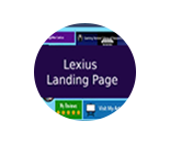 Website icon