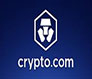 Crypto image