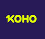 Koho image