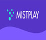 Mistplay image