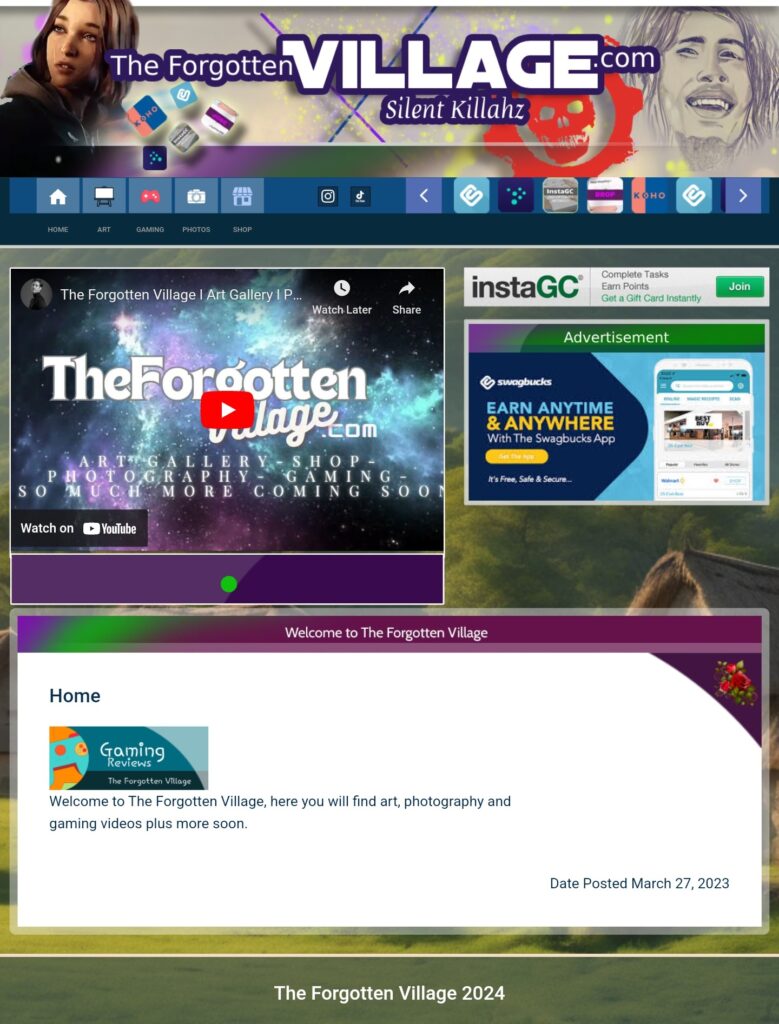 Screenshot_20241107_043316_Chrome