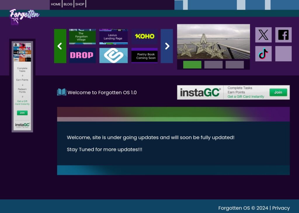 Screenshot_20241107_043612_Chrome