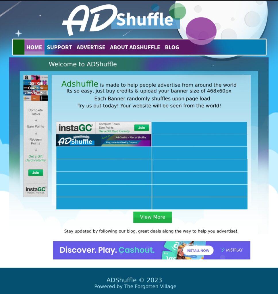 Screenshot_20241107_045649_Drive