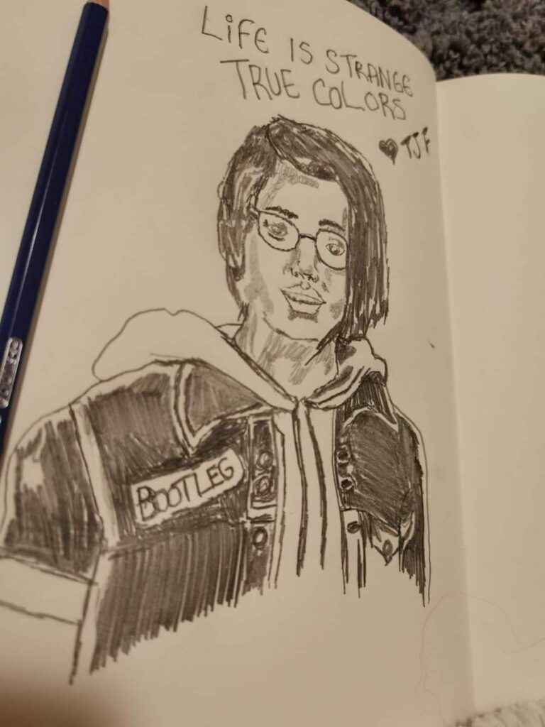 FB_IMG_1634293835519