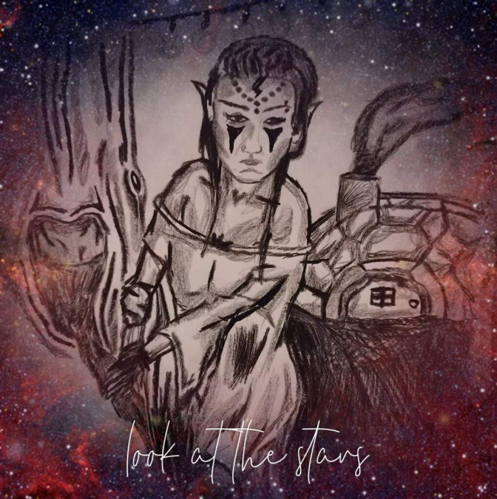 FB_IMG_1634463460015-1