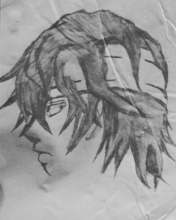 FB_IMG_1635045275374