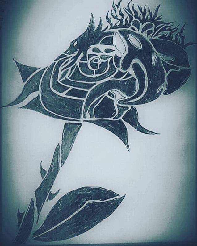 FB_IMG_1635045294303