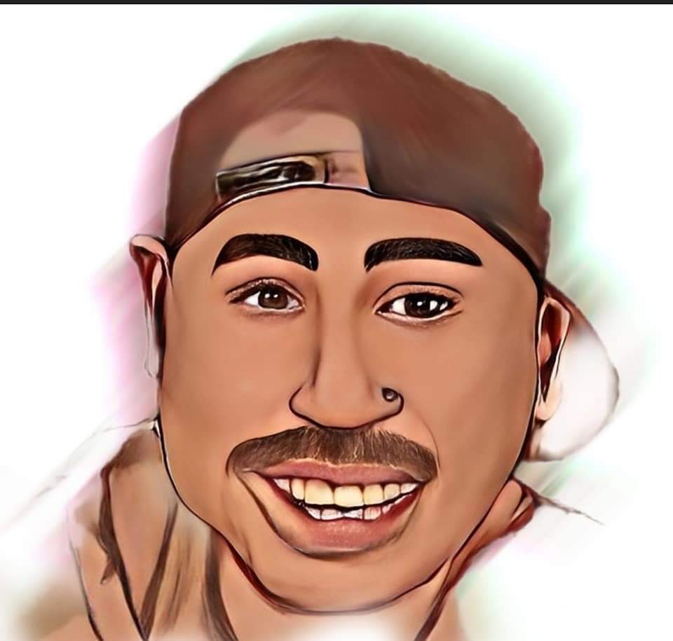 FB_IMG_1654318166543