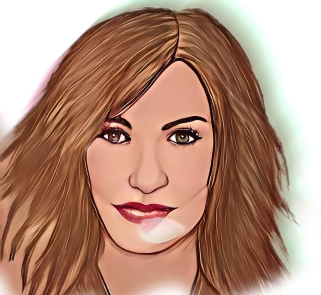 FB_IMG_1654318174294