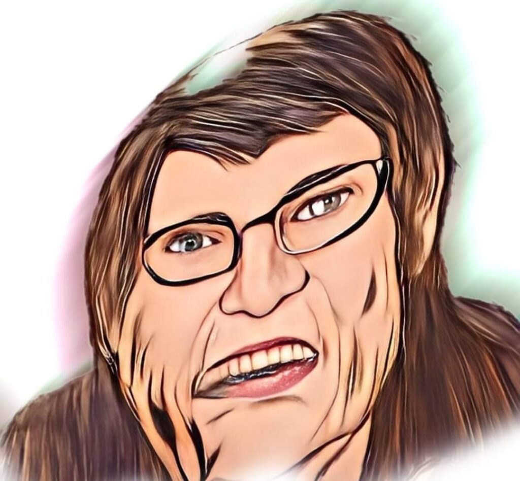 FB_IMG_1654318184539