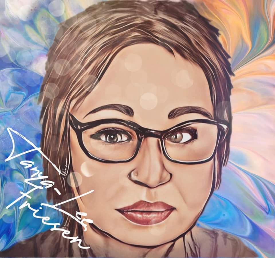 FB_IMG_1656976438468