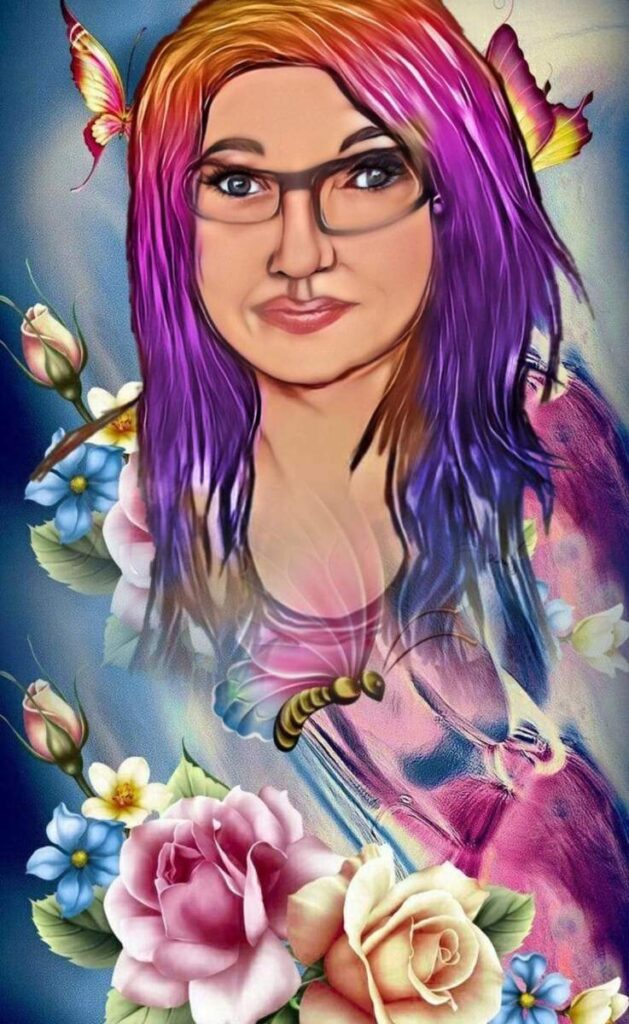 FB_IMG_1659841427109