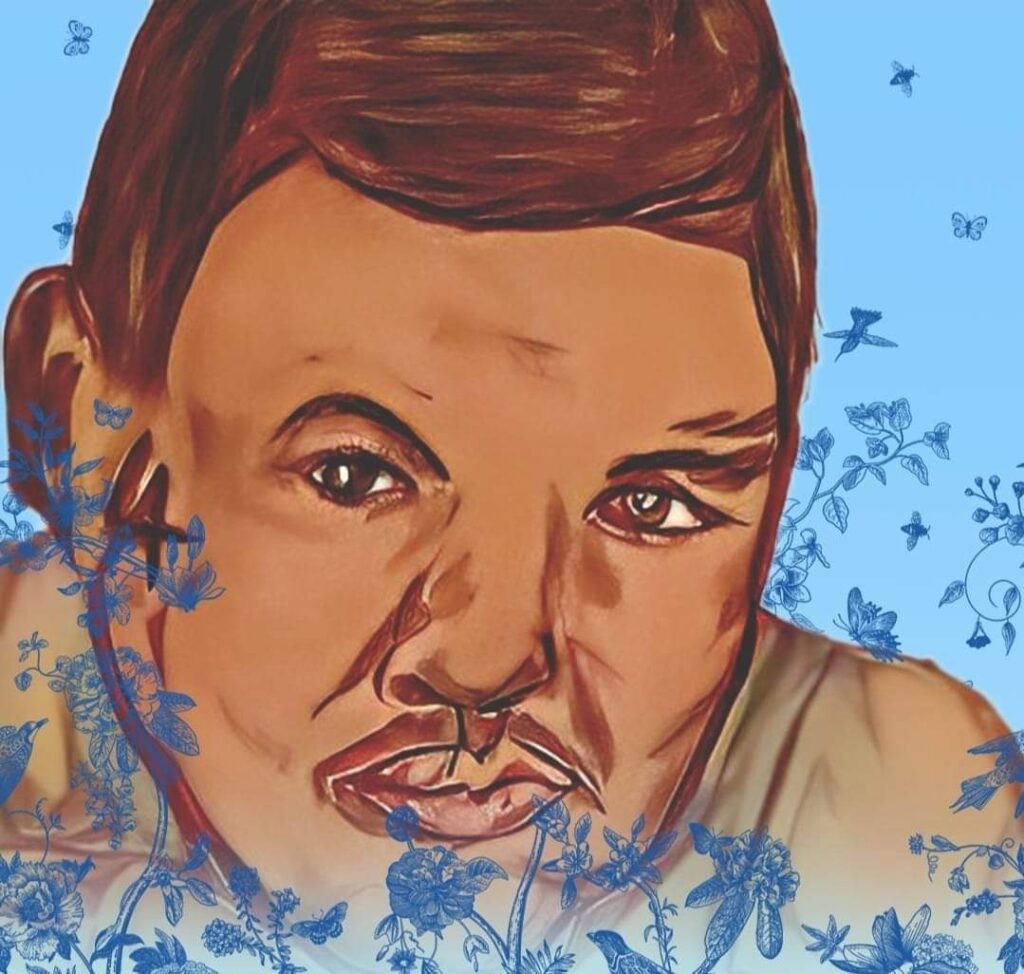 FB_IMG_1659841593681