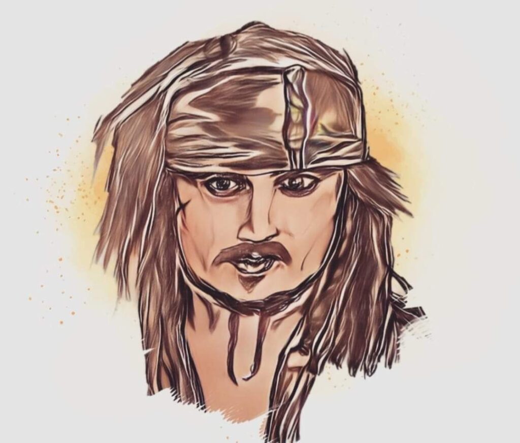 FB_IMG_1663135752978