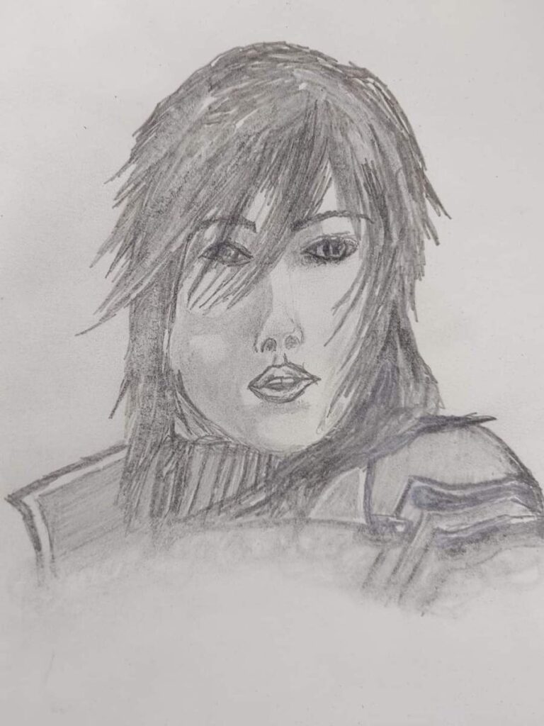 FB_IMG_1680897078684