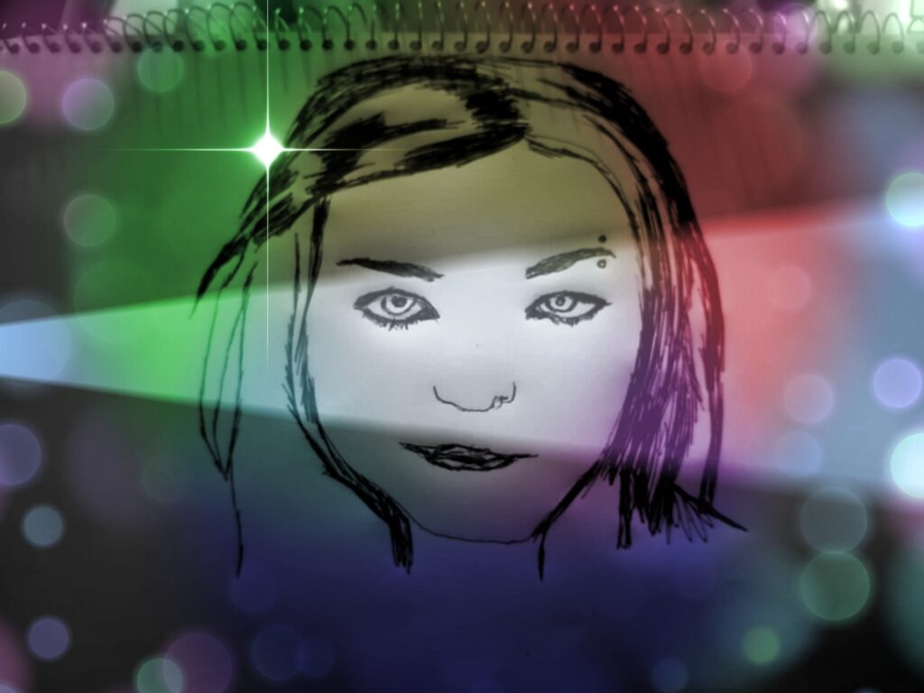 IMG_20211224_211926_921