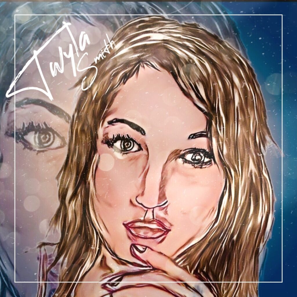 Lumii_20220704_143559243