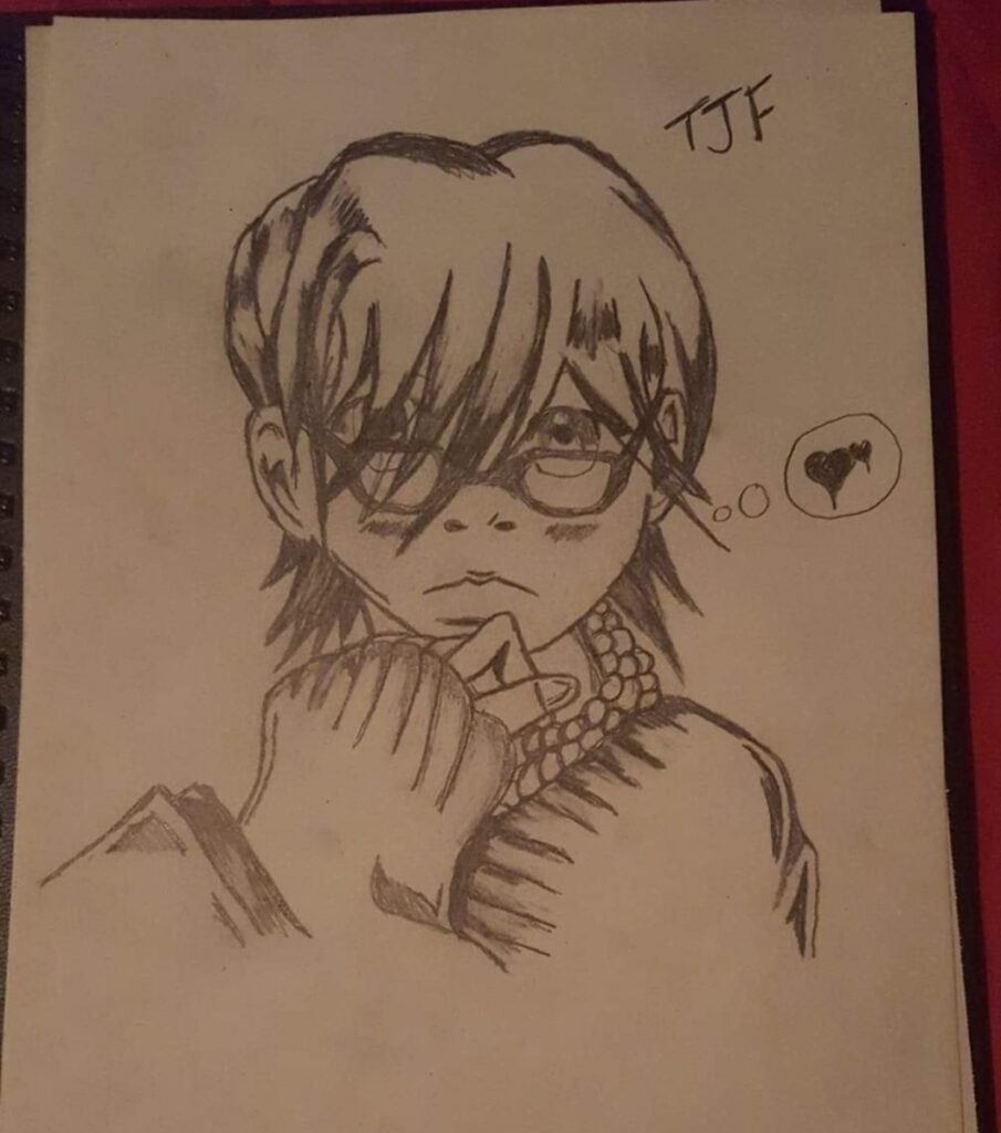 Screenshot_20211015_014603