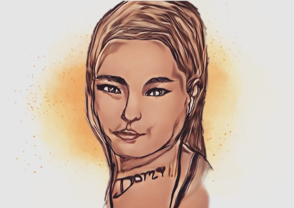 Screenshot_20220531-025034_New-Profile-Pic