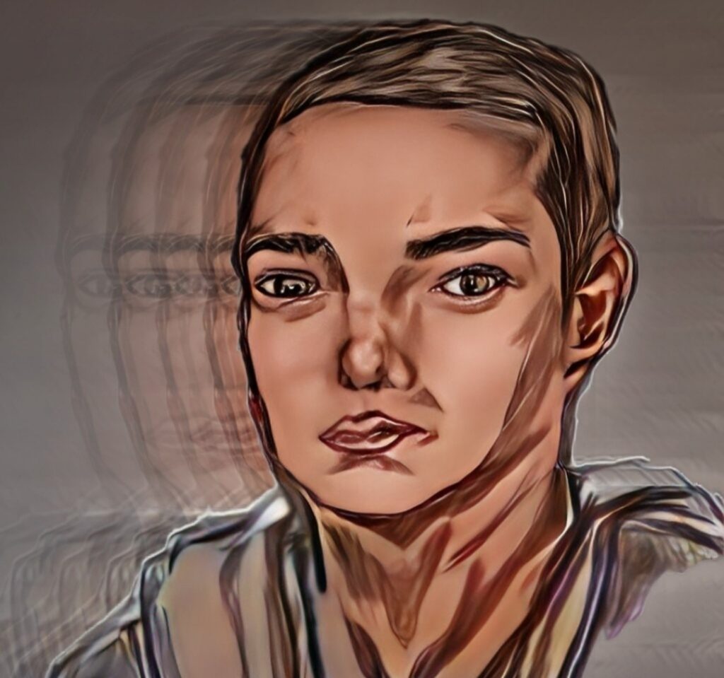 Screenshot_20220603-213428_New-Profile-Pic