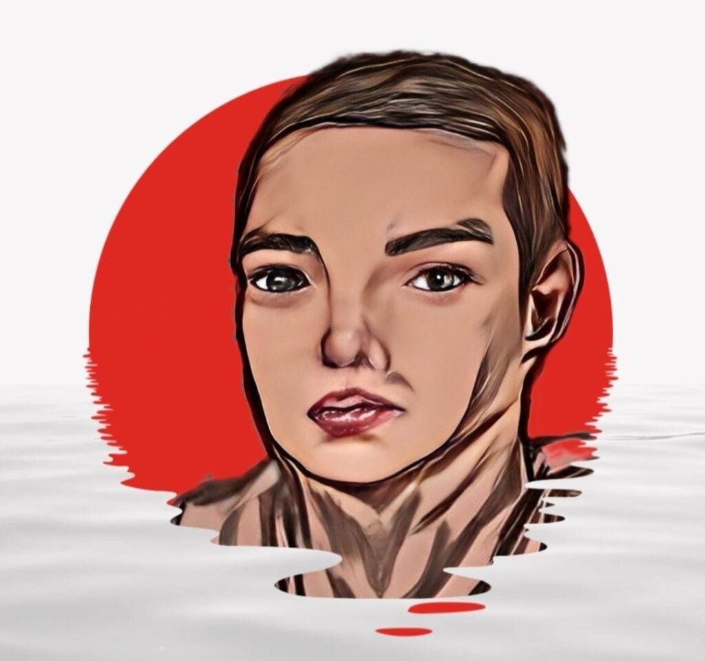 Screenshot_20220603-213528_New-Profile-Pic