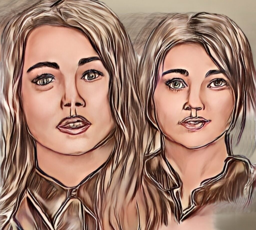 Screenshot_20220627-205317_New-Profile-Pic