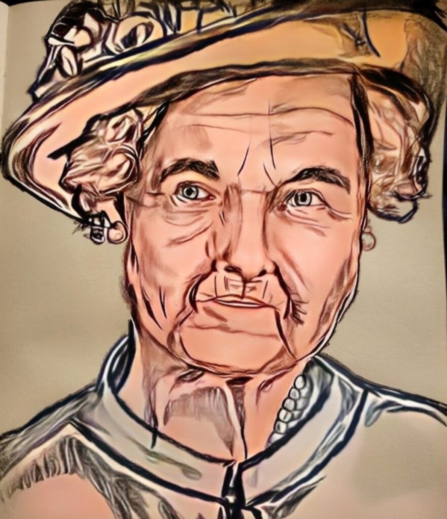 Screenshot_20220924-203630_New-Profile-Pic