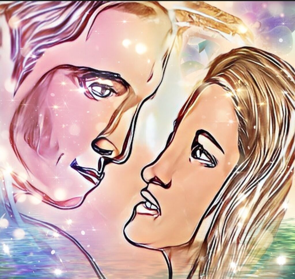 Screenshot_20221109-014709_New-Profile-Pic