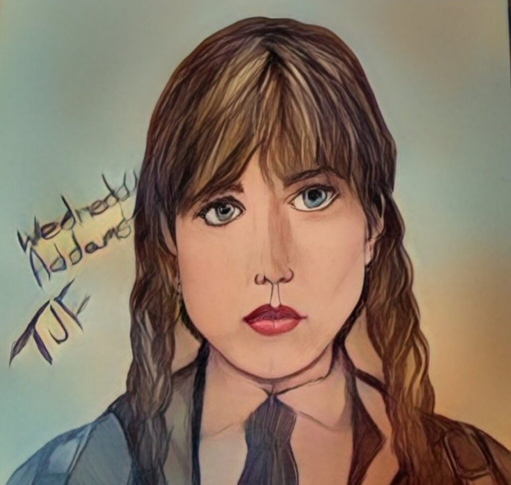 Screenshot_20230206_185444_New-Profile-Pic