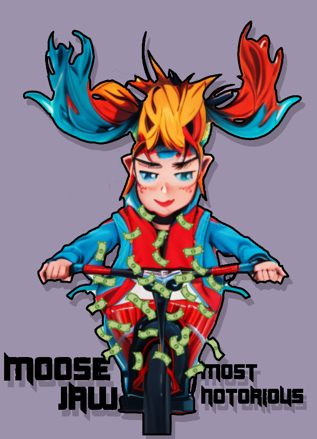 Screenshots_2023-09-28-22-59-53-2-1