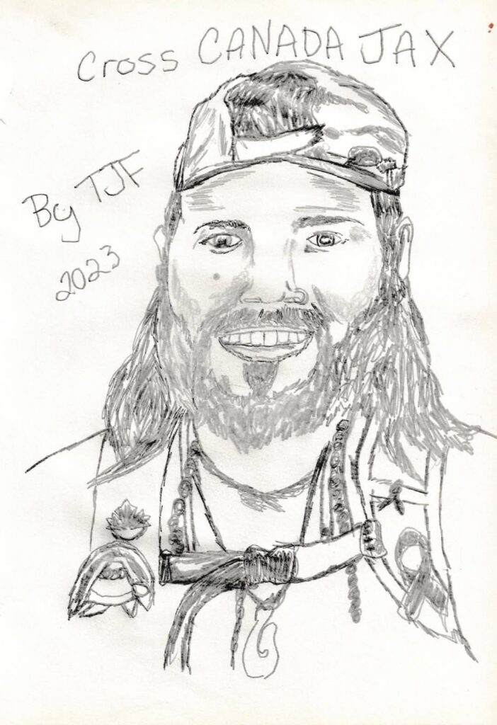 FB_IMG_1742762666315