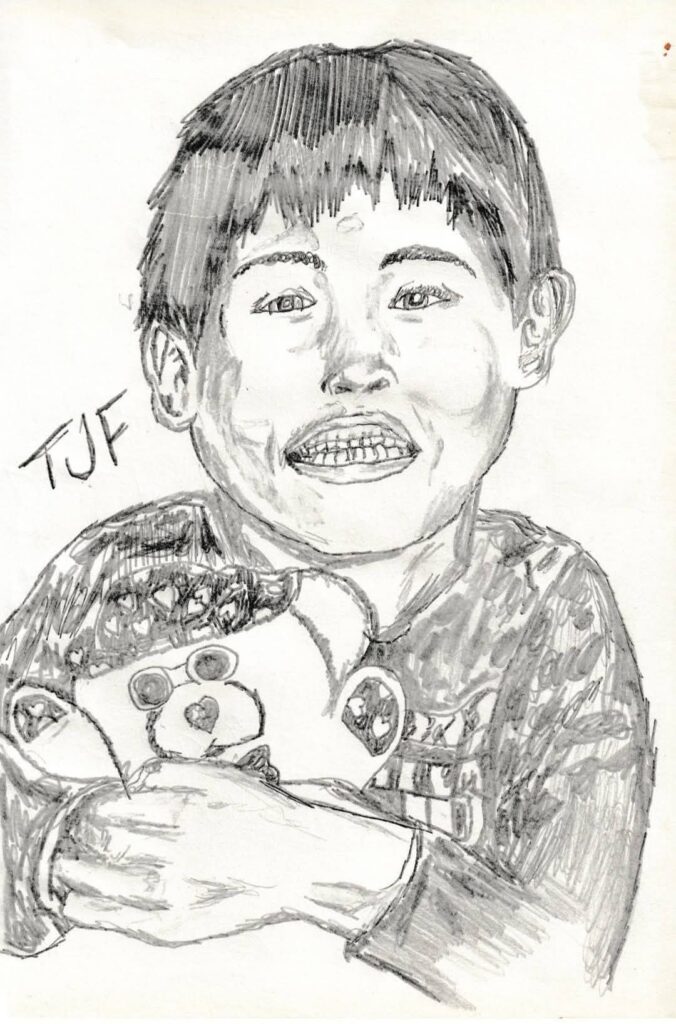 FB_IMG_1742762669211