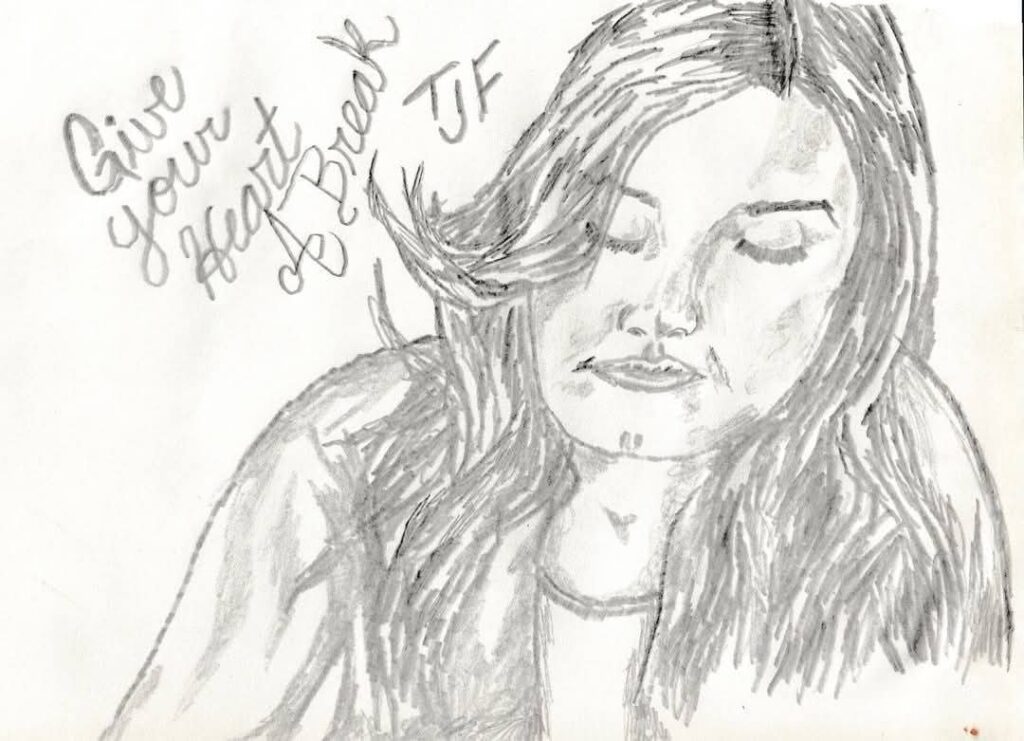 FB_IMG_1742762671783