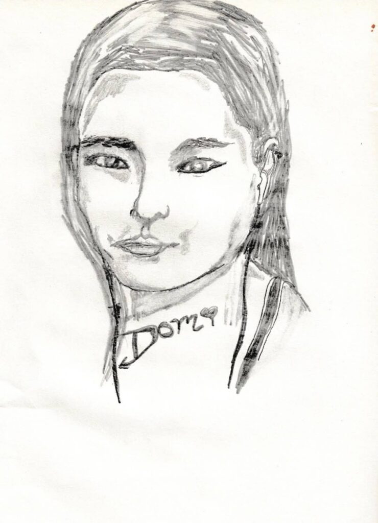 FB_IMG_1742762674261