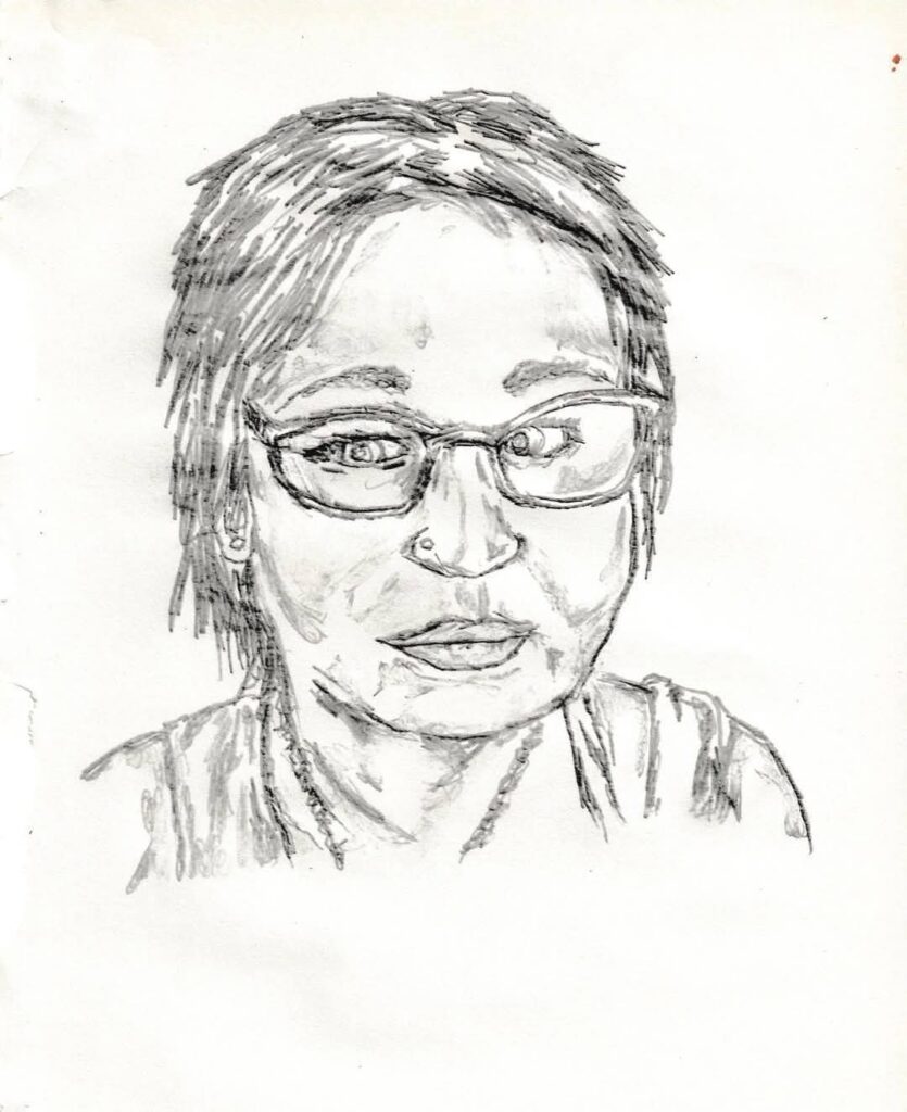 FB_IMG_1742762676730