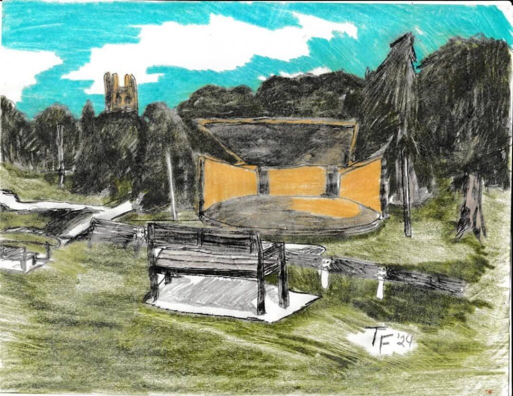 FB_IMG_1742762679533