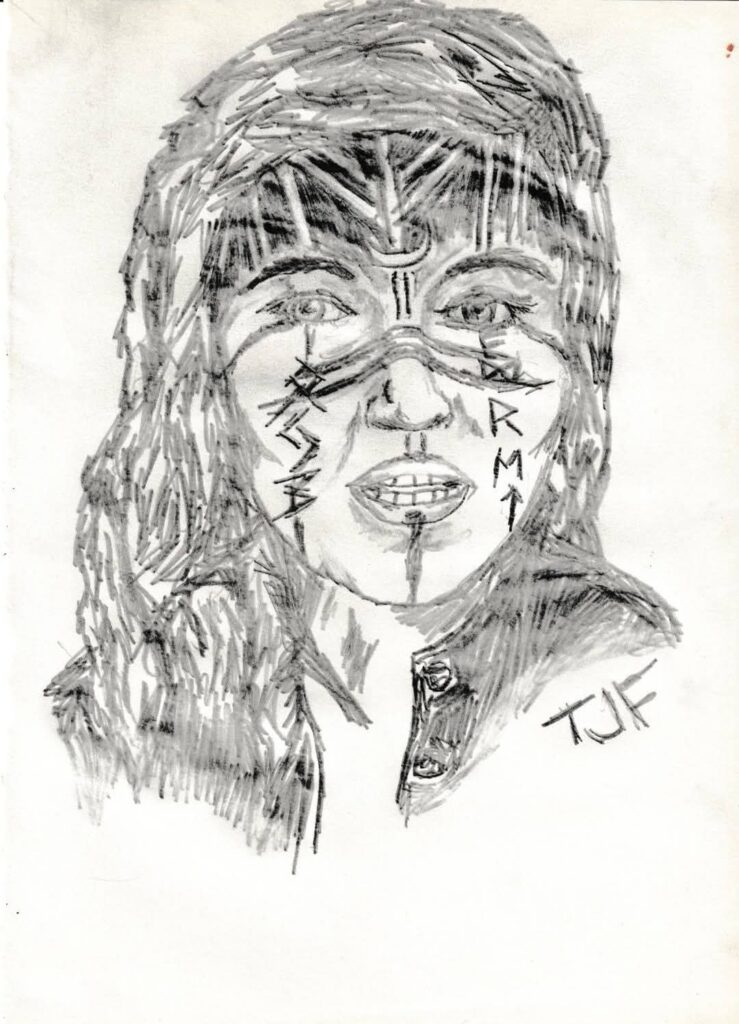 FB_IMG_1742762682440