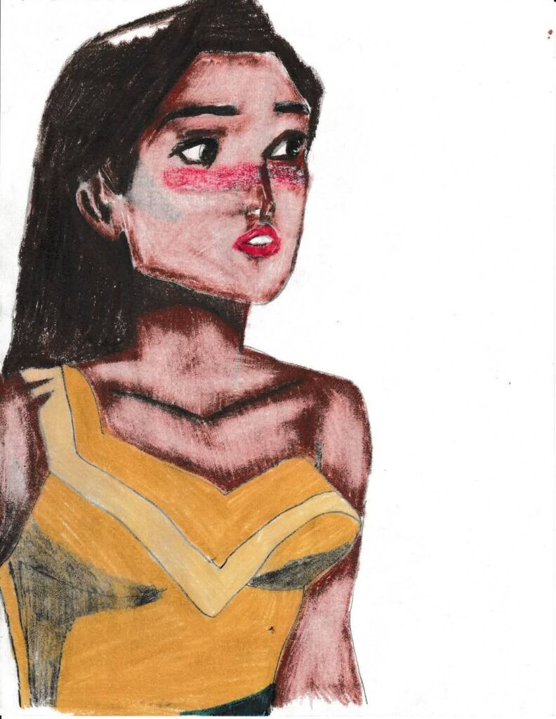 FB_IMG_1742762685364