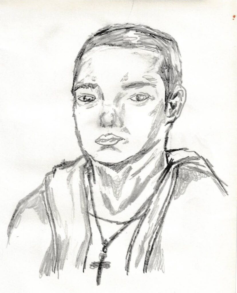 FB_IMG_1742762690499