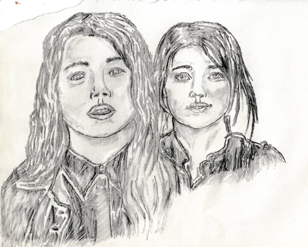 FB_IMG_1742762696136