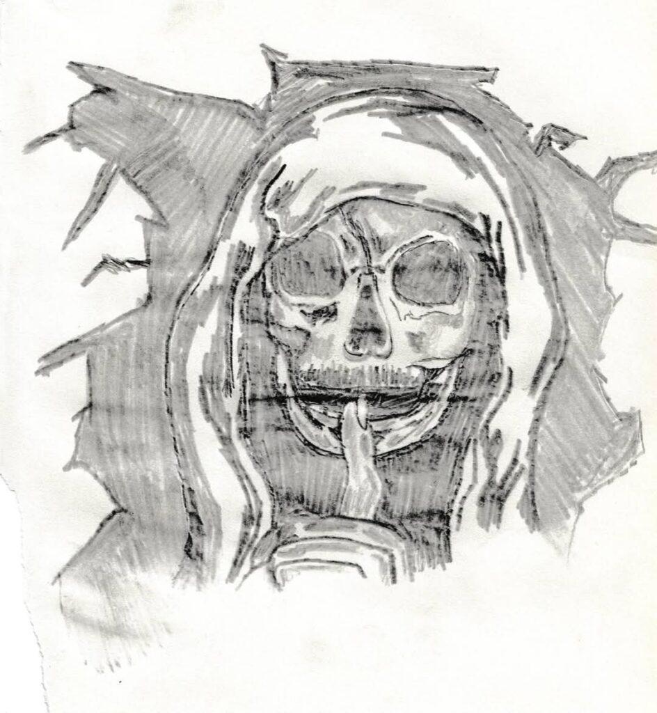 FB_IMG_1742762698930