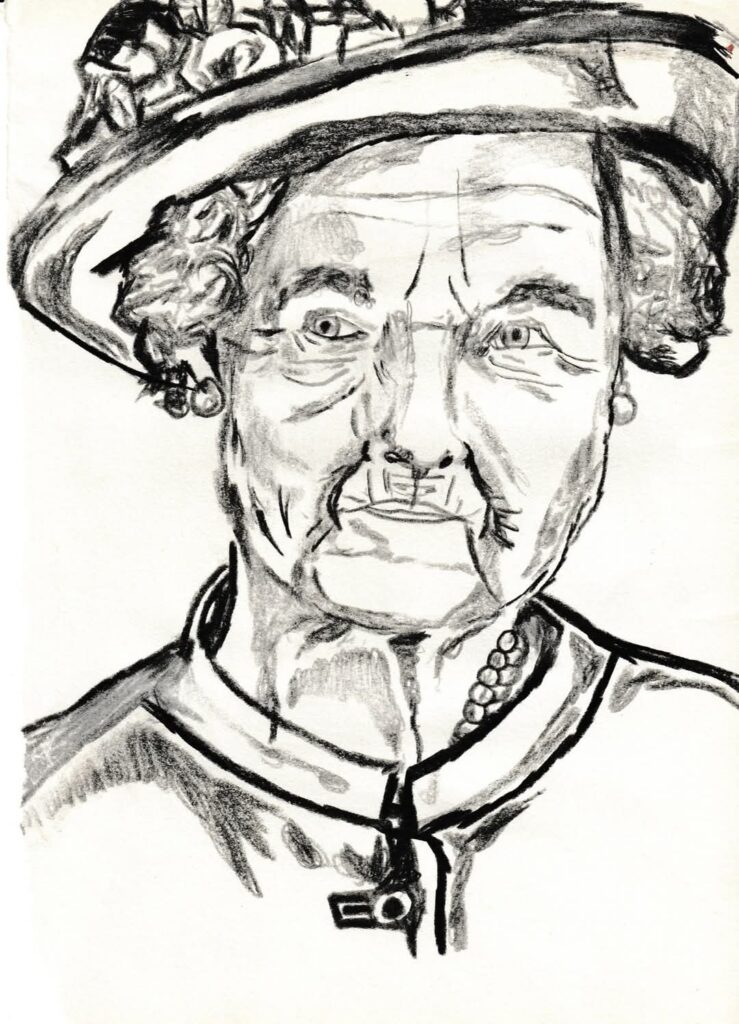 FB_IMG_1742762701460