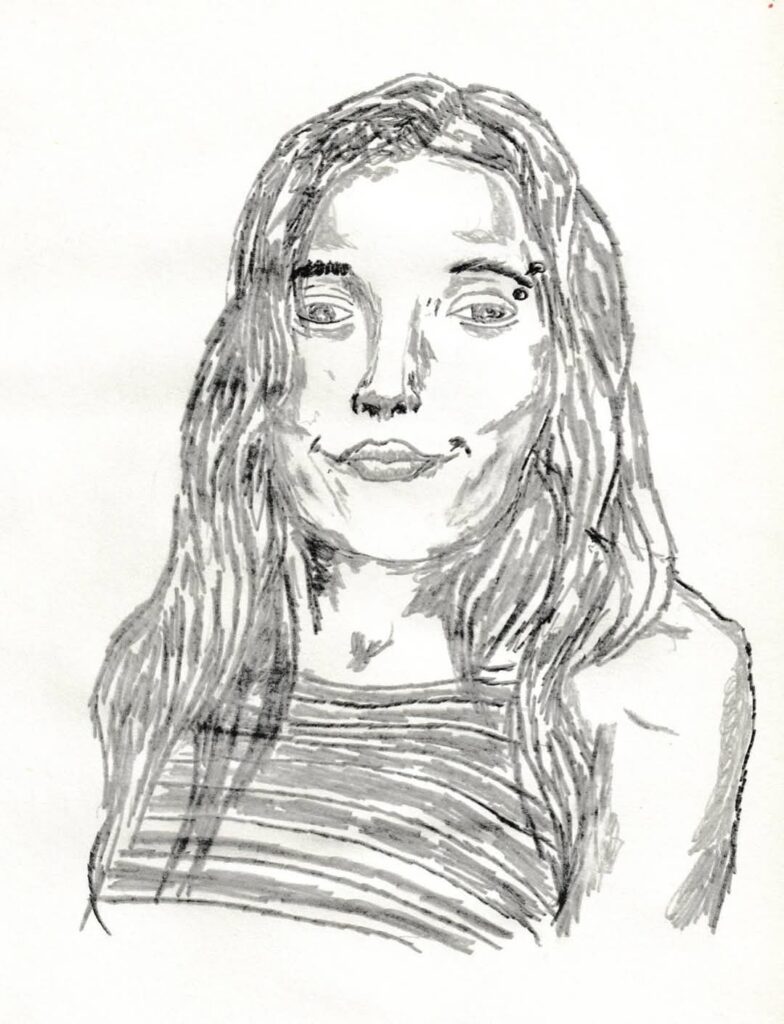 FB_IMG_1742762704113