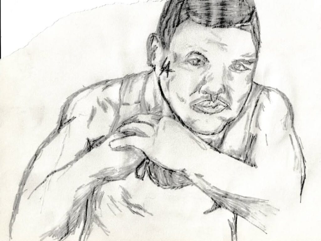 FB_IMG_1742762706504