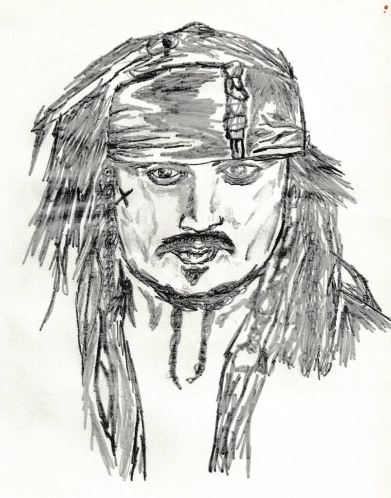 FB_IMG_1742762709165