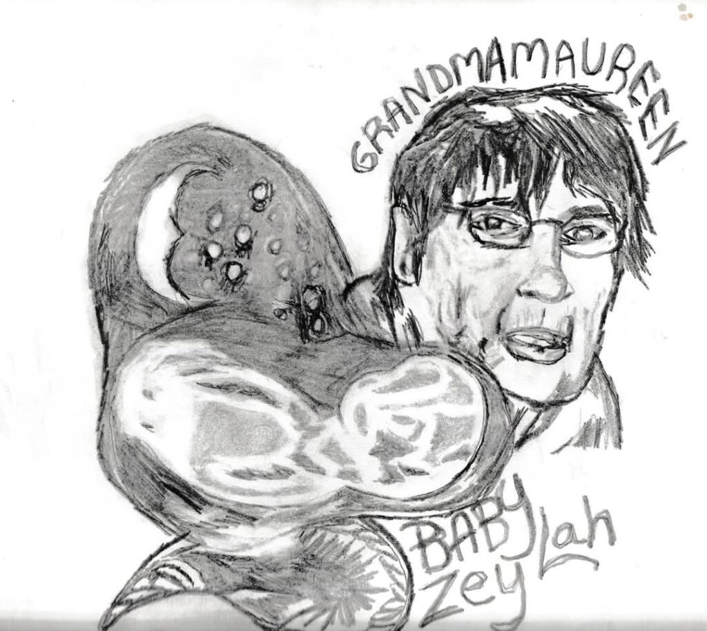 FB_IMG_1742762714955