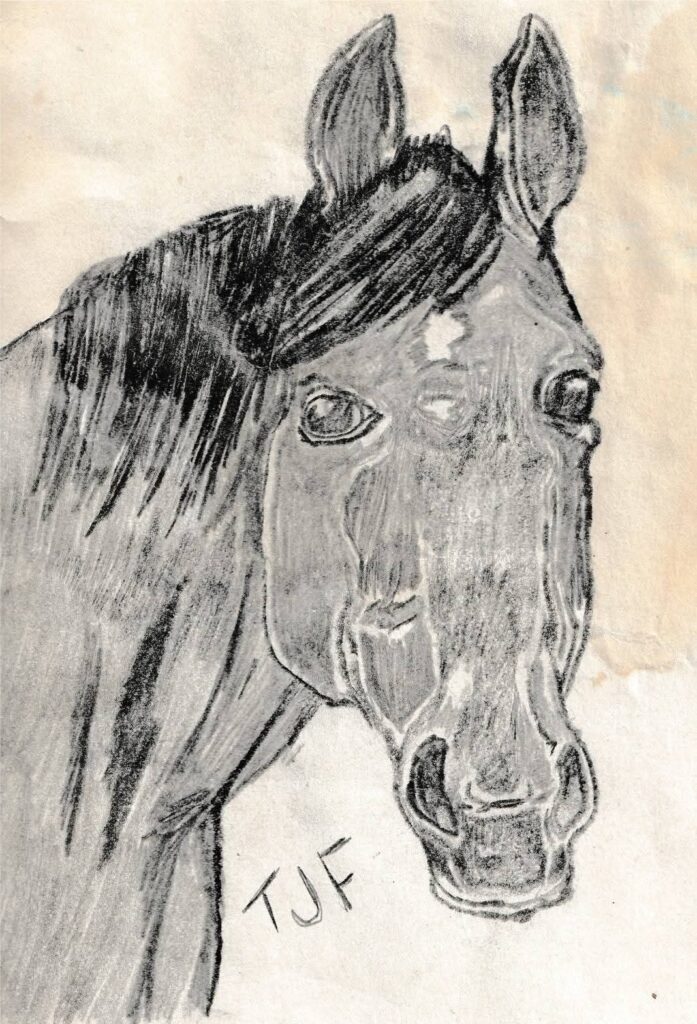 FB_IMG_1742762717798