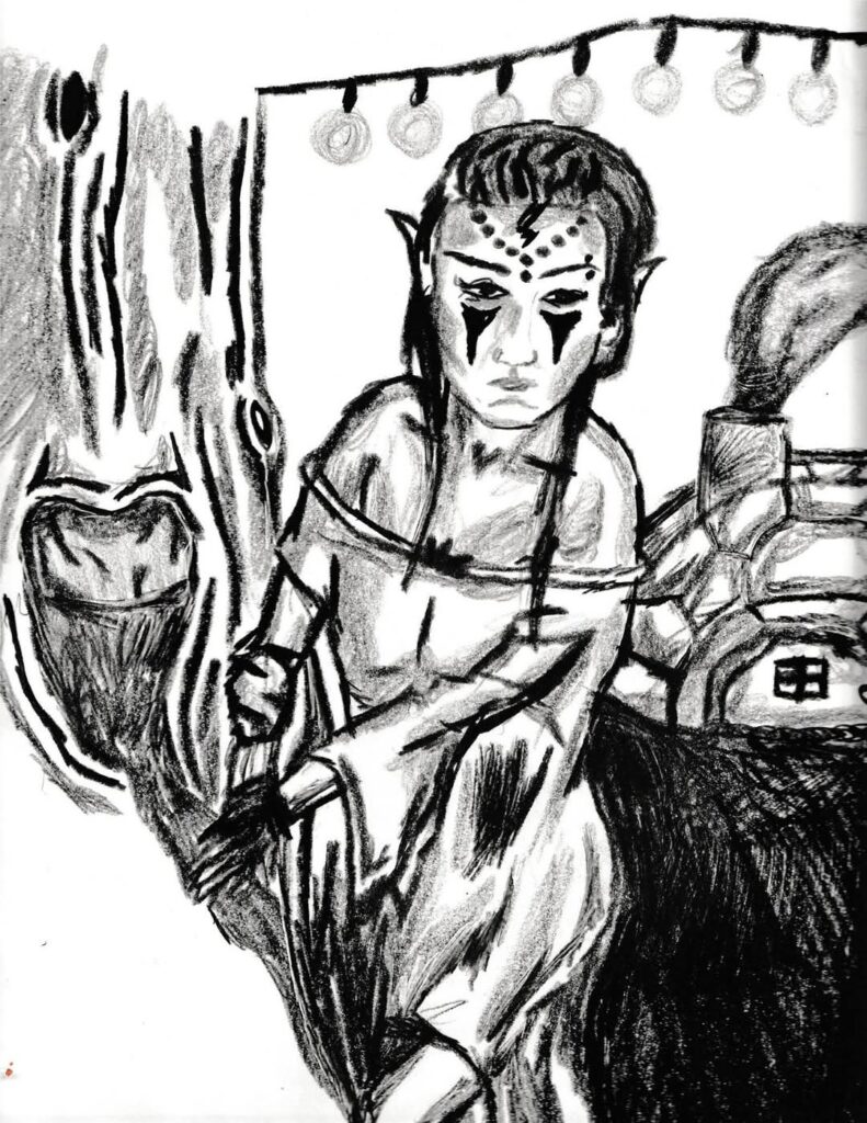 FB_IMG_1742762720285